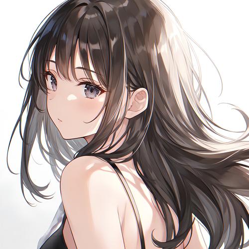 自然资源部启动青海地质灾害防御IV级响应